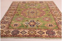 Kazak_Rug